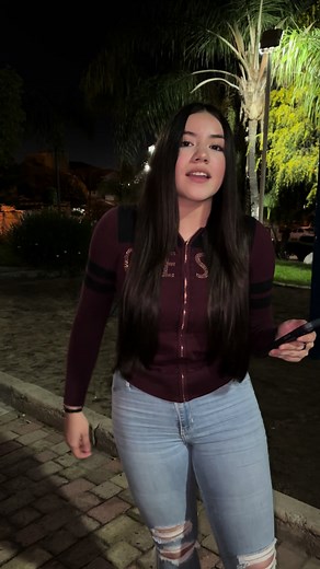 La Guerita: Canción y Tutorial de Guitarra