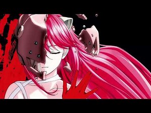 Lilium - Elfen Lied (MUSIC BOX 2 HOURS EXTENDED) | Mankai [Music and Ambience]