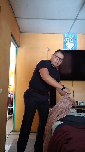 Videos de yoni moto (@yonimoto2) con “Cama Tibia - Los Yonic's”