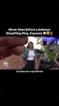 Caught In 4K Candy Camera😂🤯🤦🏽‍♂️ Subscribe #reactions #funny #police