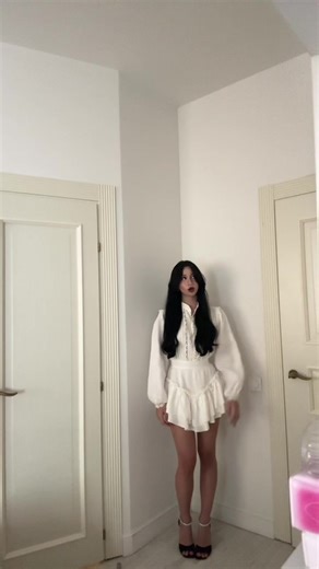 Video's van regulus_version (@regulus_version) met original sound - regulus_version