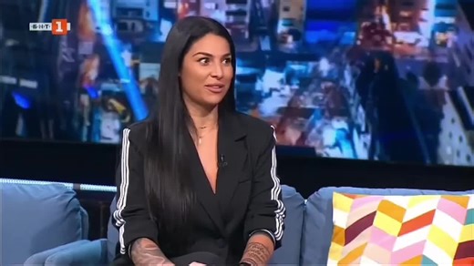 Natasha Moneva (@natashamoneva)’s videos with original sound - Natasha Moneva