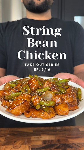 117K views · 159 reactions | Takeout Series Series Ep 9 (Panda...