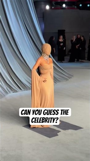 celebrity fashion #shorts #youtubeshorts #celebritynews