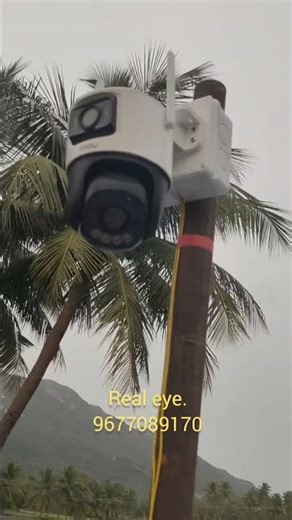 dual lens camera....5mp