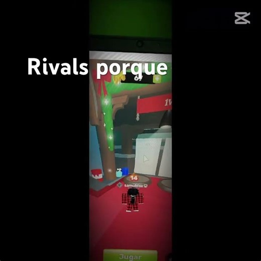 No use cheats ‪@agapitopena9984‬