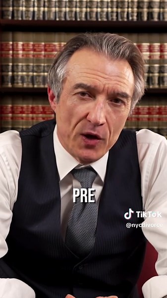 The Remote Husband: Navigating Unpleasant Marital Dynamics