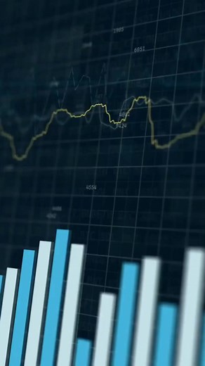 🎓 Dynamic Course Selection: Elevate your knowledge and skills with our diverse range of courses, spanning virtual reality, augmented reality, blockchain, digital marketing, and more. We empower students to thrive in the evolving landscape of the metaverse. 🌐 Global Networking Opportunities: Connect with a global community of like-minded learners and industry professionals. Our courses not only impart knowledge but also provide a platform to build invaluable networks, fostering collaboration an