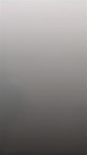 kelepek sama siapa tu 😹