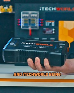 148 reactions · 30 comments | Save up to 50% on our September Best...