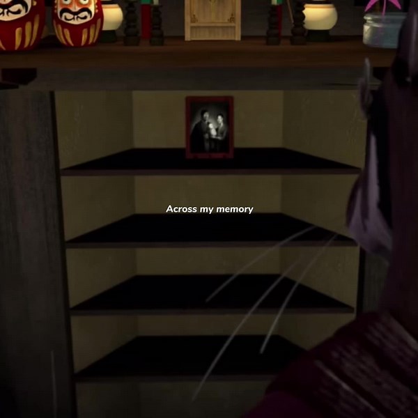 The things i’d do to have a room #tmnt2012 #tmnt #splintertmnt #teenagemutantninjaturtles #teenagemutantninjaturtles2012 #fyp