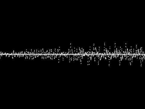 2001 fisher price bach and rock violin and guitar - all audio content (HQ audio)