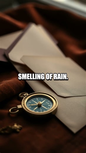 The Relic Box of Quiet Horizons