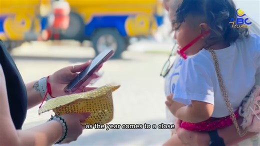 To every guest who chose to explore Aruba with us this year, thank you. From unforgettable Jeep adventures to thrilling UTV rides, you made every journey special and every moment meaningful. As we say goodbye to this year, we are grateful for the memories we’ve shared, the laughter along the trails, and the stories created along the way. We wish you a Happy New Year filled with adventure, joy, and new experiences, and we look forward to welcoming you back in 2026 to create even more unforgettabl