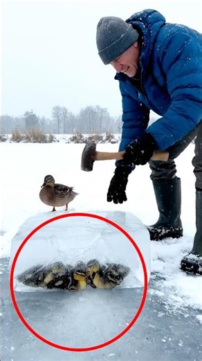 This Changed Everything…😱