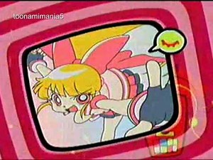 Cartoon Network LATAM - Tanda comercial (enero 2009) 6