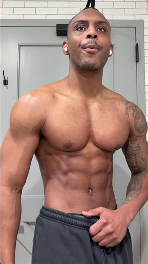 Side Effects of CREATINE