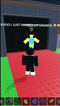 BROOOO WHYYYY #roblox #stealabrainrot #fyp #roblox #gaming #games #viralshorts