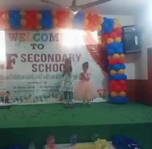 Lab Py Ati Hai Dua Ban K Tamanna Meri