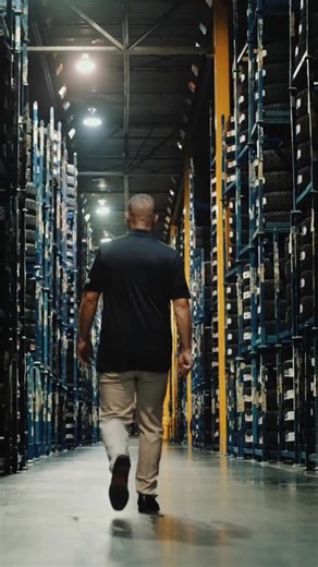 Celebrating 20 years of manufacturing Nitto Tires in Georgia 🇺🇸 We’re proud to make them in Georgia, and we’re proud to make them here for you. #MadeinGeorgia #TeamNitto #NittoTire | Nitto Tire USA
