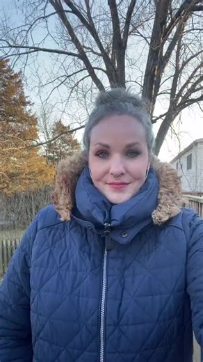 linkandfun (@linkandfun)’s videos with original sound - linkandfun