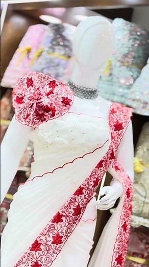 ❄️ CHRISTMAS COLLECTIONS ❄️