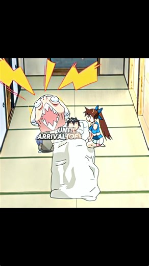 deletetheo (@deletetheo)’s videos with original sound - deletetheo