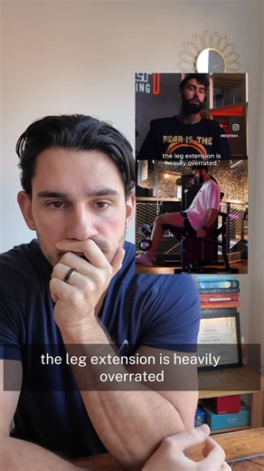 Ben Yanes | If you think I’m part of the problem, you’d absolutely be right in some instances. I’ve been overconfident plenty of times, and I spend... | Instagram