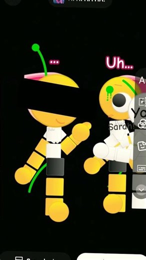 i'm not kill You lua i'm kill copy!