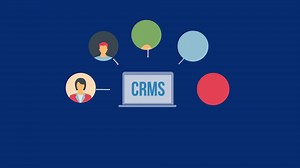 2.1K views · 20 reactions | PRC Online CRMS Guide for Clients Please visit: https://crms.prc.gov.ph/ | PRC Region XII | Facebook