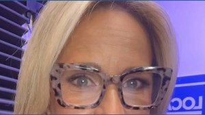 ISU-backed project using soy to repair roads