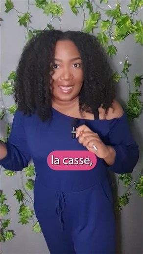 pourquoi les conseils que tu appliques ne marchent pas