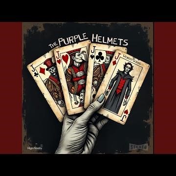 Moon Base Alpha (Space 1999)