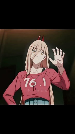 💀 Power sus #trollface #anime #edit #shorts