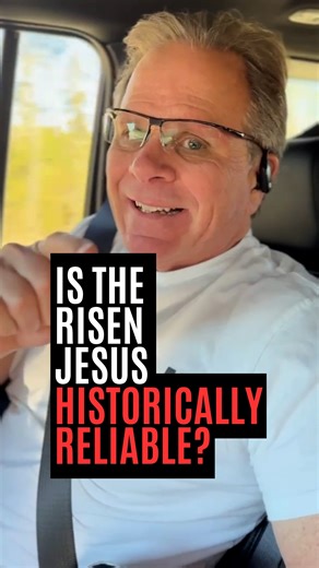 🎤 LIVE FROM JACKSONVILLE, FL! Join Dr. Frank Turek at UNF TONIGHT (2/12) at 7:00 PM ET for an open-mic Q&A. We are diving into the big questions about truth, logic, and the evidence for our worldview. Don't miss the global live stream. Tap the link to join the discussion in real-time! ⬇️ 👉🗨️ Want to join the Livestream? https://www.youtube.com/live/78XsxPdjm-w?si=hDKxzPlQ88aQjT2I . . . #CollegeTour #ChangeMyMind | Cross Examined