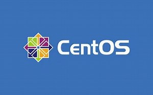 centos7安装教程，开源类服务器操作系统