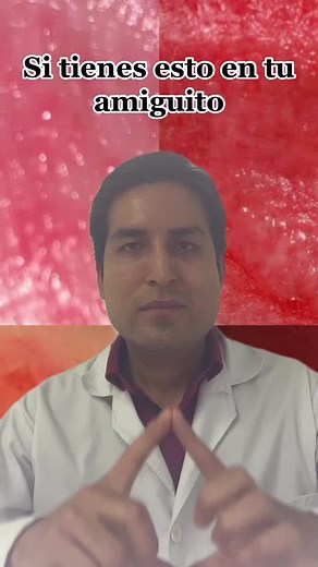 Balanitis: Causes, Symptoms, and Treatments