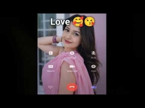 Emotional Romance on Girlfriend 🥰 | Saddest Moment of Love Story 💔 | Gone Emotional