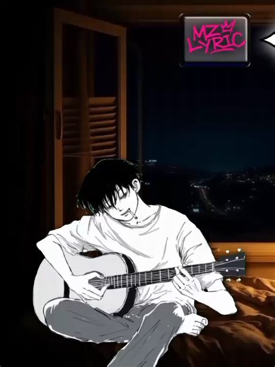 မင်းကိုချစ်တယ် - Uncle Suns ရဲ့ သီချင်း