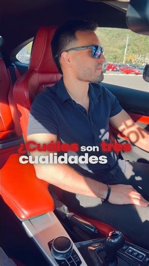 Las 3 Cualidades Clave de una Persona Exitosa