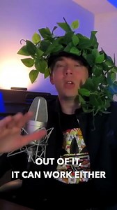 I was sitting where I practice trombone, staring at my calendar… Another week, filled with back-to-back one-on-one lessons, gigs that barely covered gas money, and the never-ending grind of being a “musician trying to make it.” I remember thinking, “This isn’t the life I signed up for.” When I went to school for music, I had big dreams. I wanted freedom, security, and a career where I actually felt valued for my craft. But instead, I was exhausted… hopping from lesson to lesson, gig to gig, and 