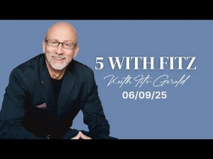 Palantir, Tesla & Apple, three controversial stocks I like a lot right now