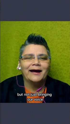 S3 E7 Teaser: Doing the Heart Work with Pixie Wells