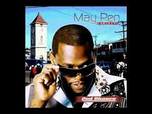 2nd Chance May Pen Medley