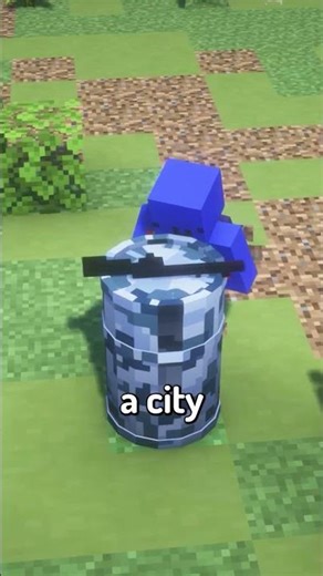 #funny #minecraft #rust #dayz #rustgame #minecraftbuticanttouchgrass #comedyvideos #gaming