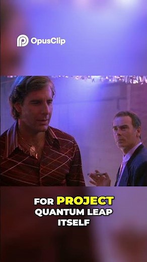 Did Saving Diane Really Change History?