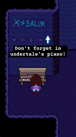#undertale #deltarune #gameplay #pngtuber #gaming #fyp #viral #youtubeshorts