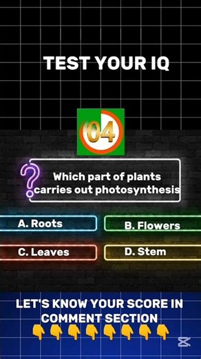 THIS IS FOR GENIUS 😄🤓 #genius #knowledge #questionandanswer