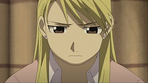 Fullmetal Alchemist: Brotherhood - 1 Épisode 30 : La Guerre d'extermination d'Ishval - streaming - VF et VOSTFR - ADN