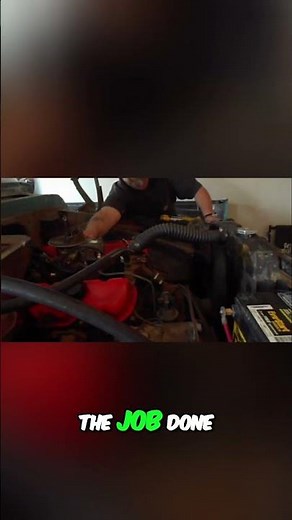 GMC's Legendary V6: Still Powerful After 50 Years!